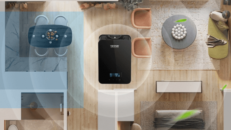 Comment utiliser un diffuseur d&rsquo;huiles essentielles : Guide Pratique et Efficace