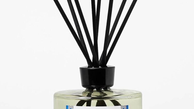 Comment utiliser un diffuseur de parfum électrique efficacement ?