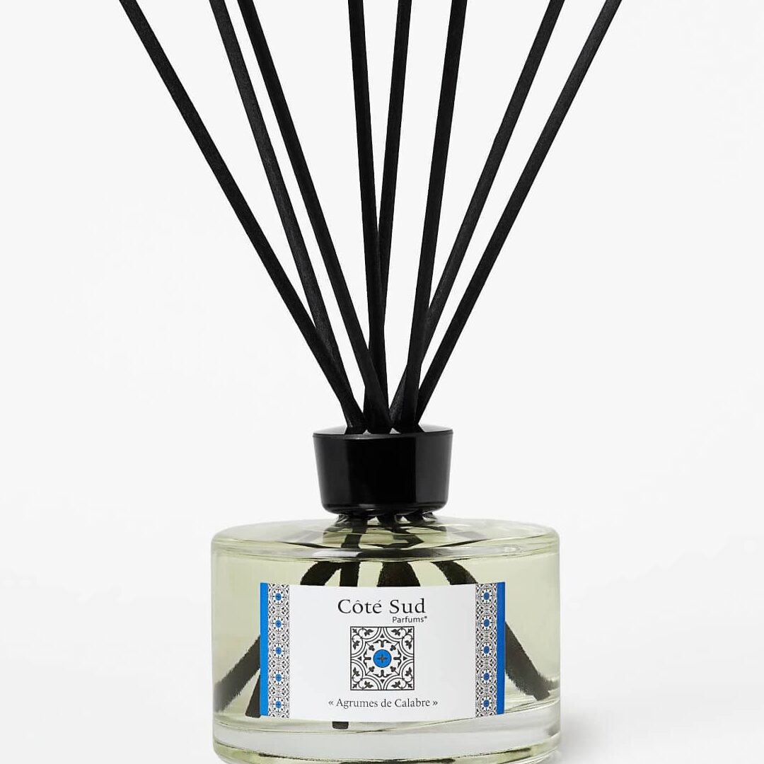 Comment utiliser un diffuseur de parfum électrique efficacement ?