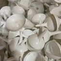 Comment utiliser un fondant parfumé : Guide pratique et astuces !