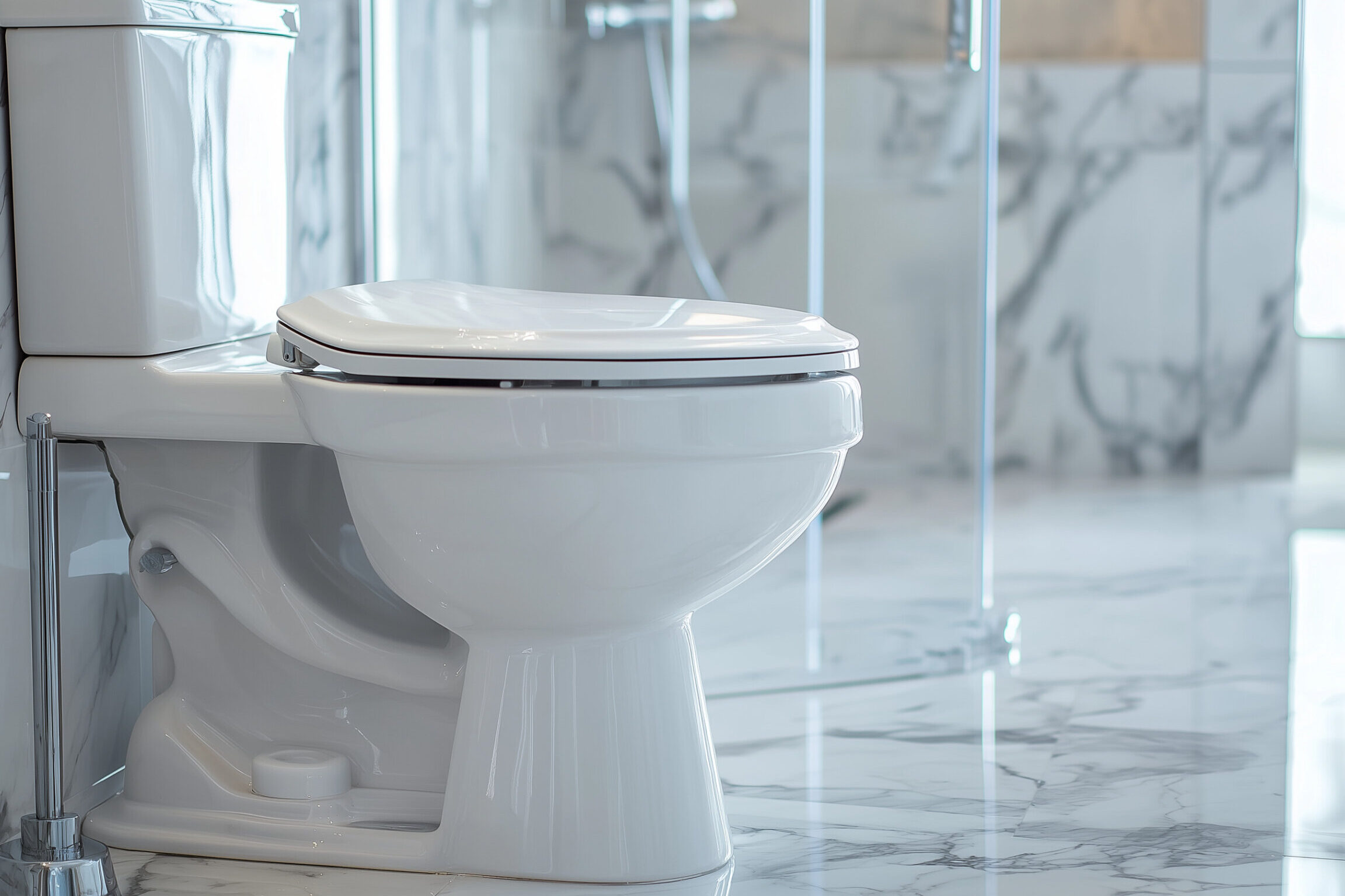 Comment utiliser un furet : Guide pratique pour un drainage efficace