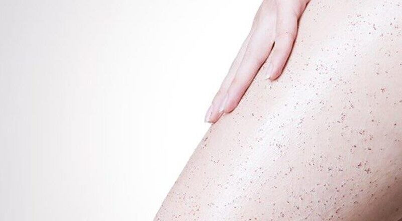 Comment utiliser un gommage : Astuces pour une peau éclatante !