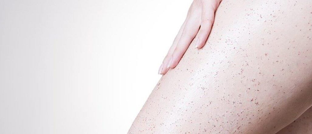 Comment utiliser un gommage : Astuces pour une peau éclatante !