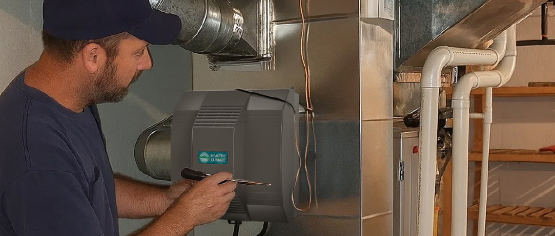 Comment utiliser un humidificateur : Guide Pratique et Efficace