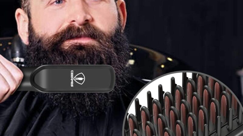 Comment utiliser un lisseur : Guide complet pour des cheveux parfaits