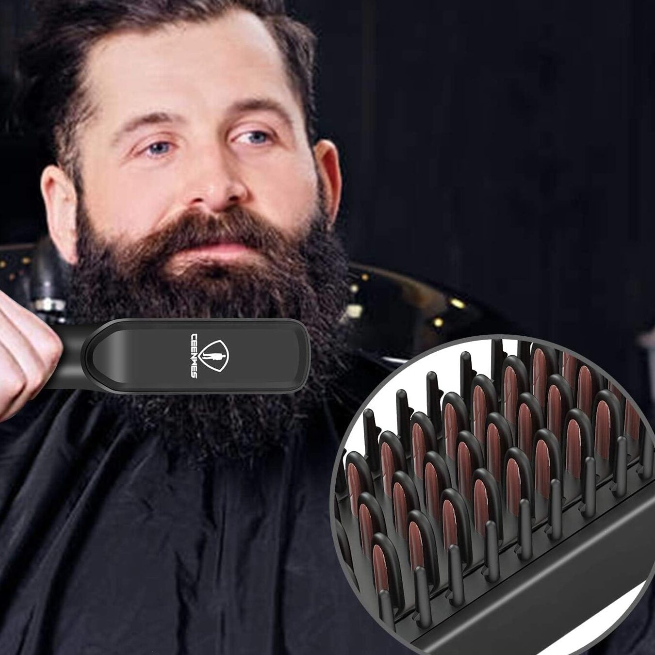 Comment utiliser un lisseur : Guide complet pour des cheveux parfaits