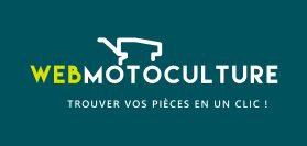 Comment utiliser un motoculteur : Guide pratique et efficace !