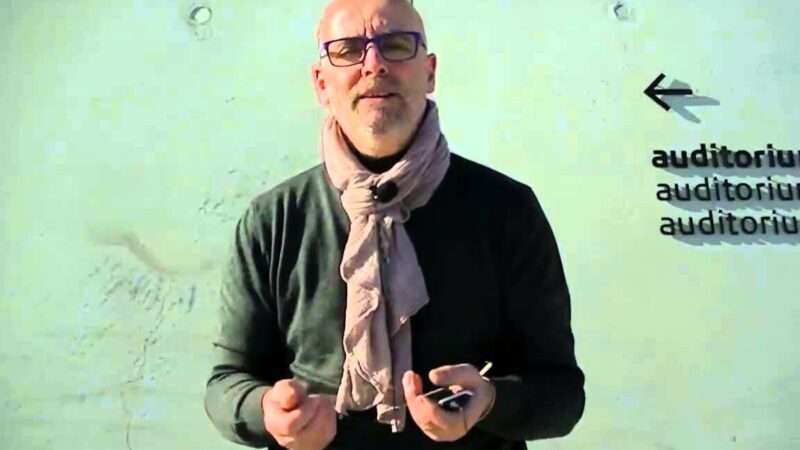 Comment utiliser un oeuf vibrant : Guide Pratique et Astuces Incontournables