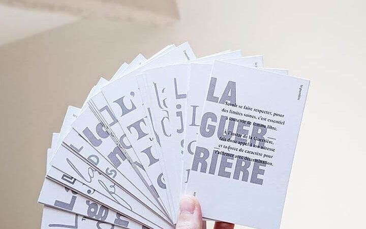 Comment utiliser un oracle pour la première fois : Guide Pratique et Efficace