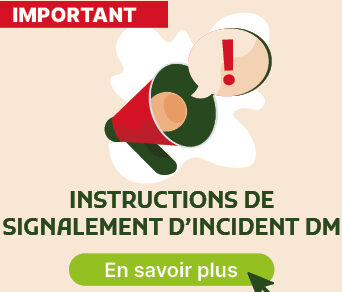 Comment utiliser un oxymètre de doigt : Guide pratique essentiel!