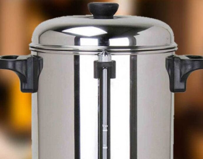 Comment utiliser un percolateur : Guide pratique et astuces faciles