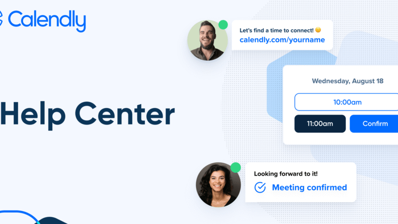 Comment utiliser un répéteur WiFi : Boostez votre connexion internet !
