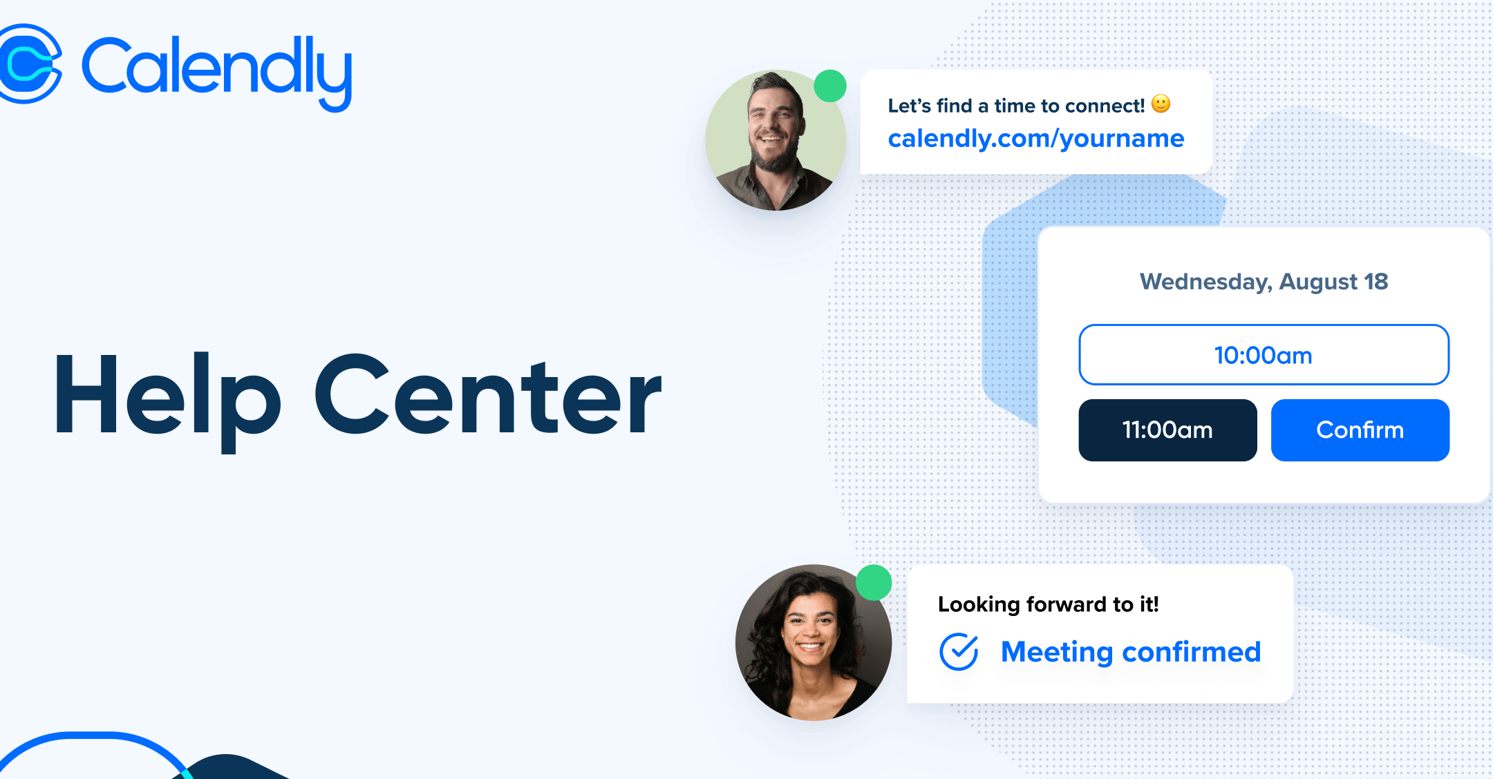 Comment utiliser un répéteur WiFi : Boostez votre connexion internet !