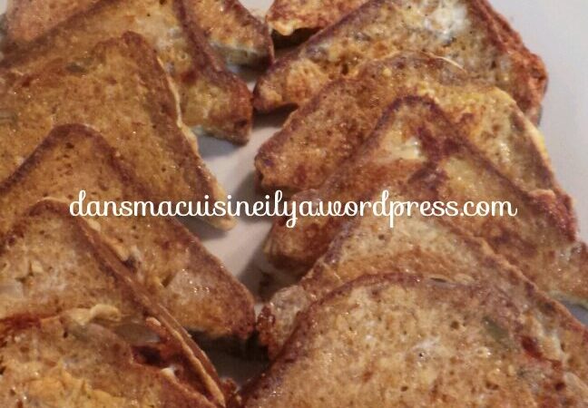 Comment utiliser un reste de poulet : des recettes savoureuses et pratiques !