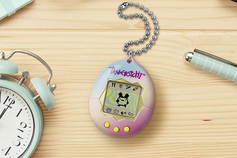 Comment utiliser un Tamagotchi : Guide pratique et astuces essentielles