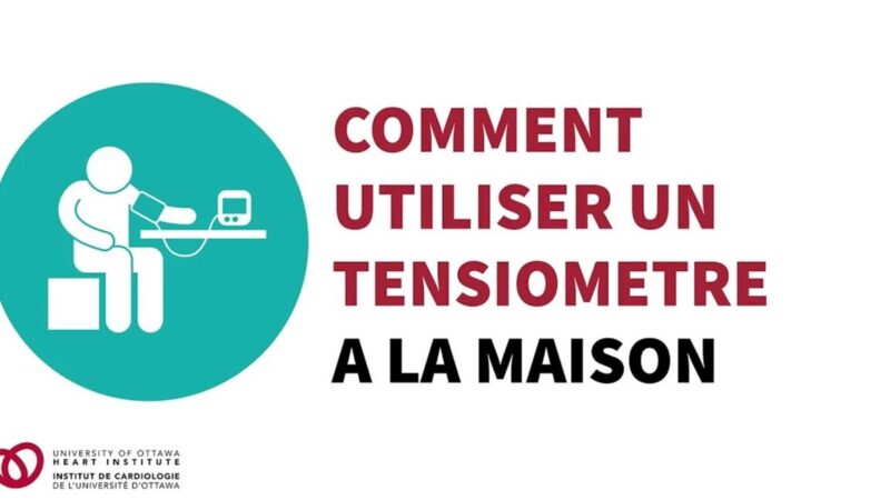 Comment utiliser un tensiomètre brassard : Guide Pratique et Efficace