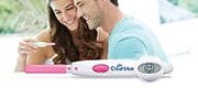 Comment utiliser un test d&rsquo;ovulation : Guide pratique et efficace