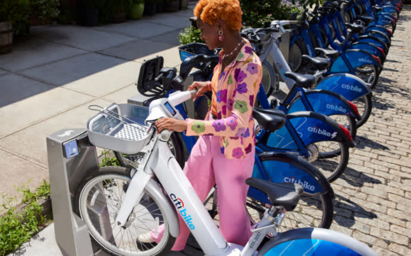 Comment utiliser un vélo elliptique : Guide complet et efficace