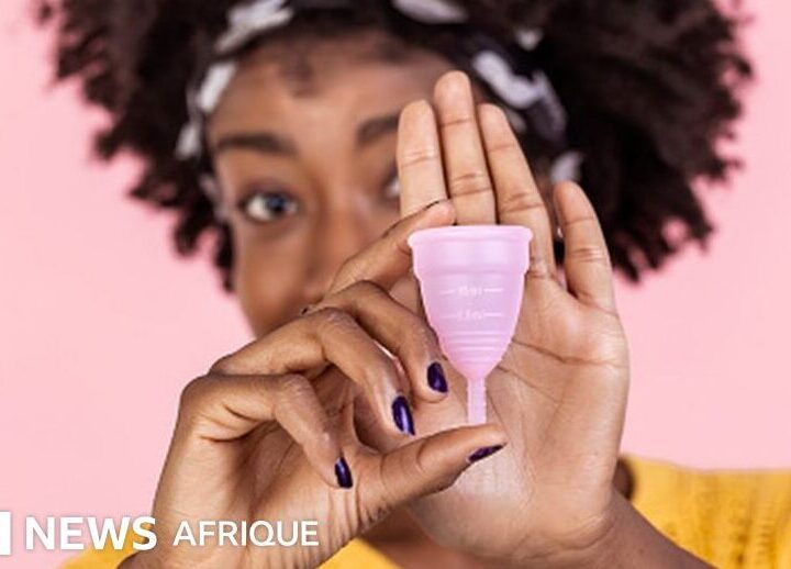 Comment utiliser une coupe menstruelle : Guide pratique et efficace