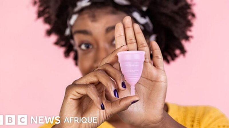Comment utiliser une coupe menstruelle : Guide pratique et efficace