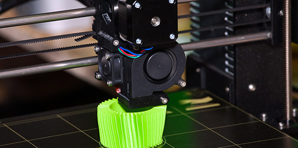 Comment utiliser une imprimante 3D : Guide complet et pratique