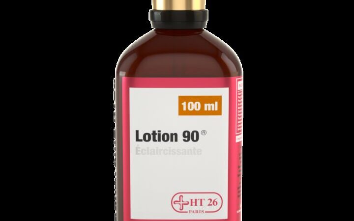 Comment utiliser une lotion pour le corps : Guide essentiel et efficace!