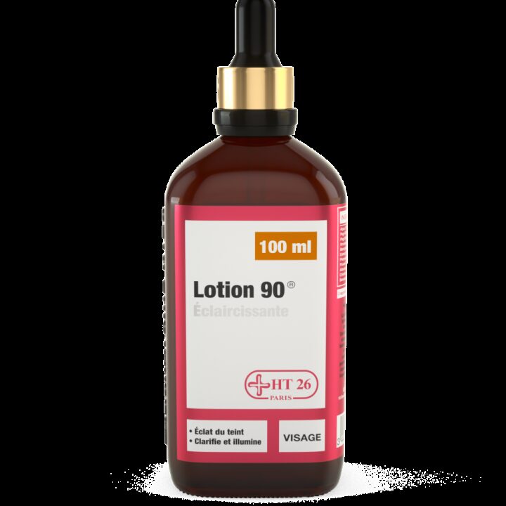 Comment utiliser une lotion pour le corps : Guide essentiel et efficace!