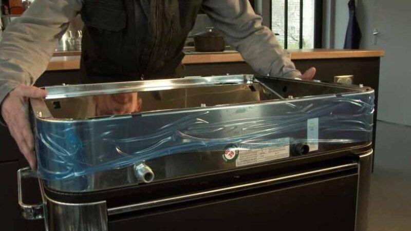 Comment utiliser une plancha : Guide Pratique et Astuces Essentielles