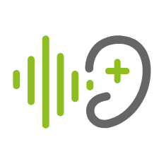 Comment utiliser une poire auriculaire : Guide pratique et efficace !