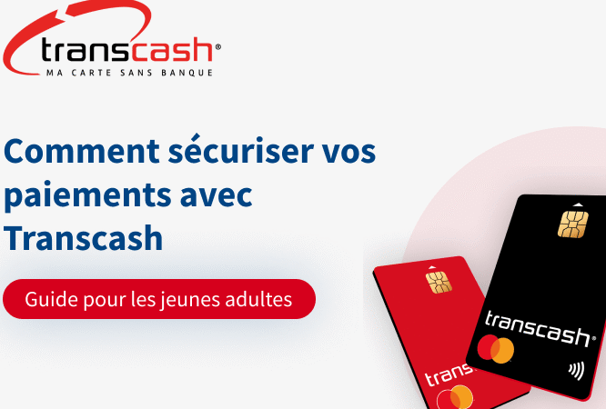 Comment utiliser une recharge transcash : Guide pratique et efficace !