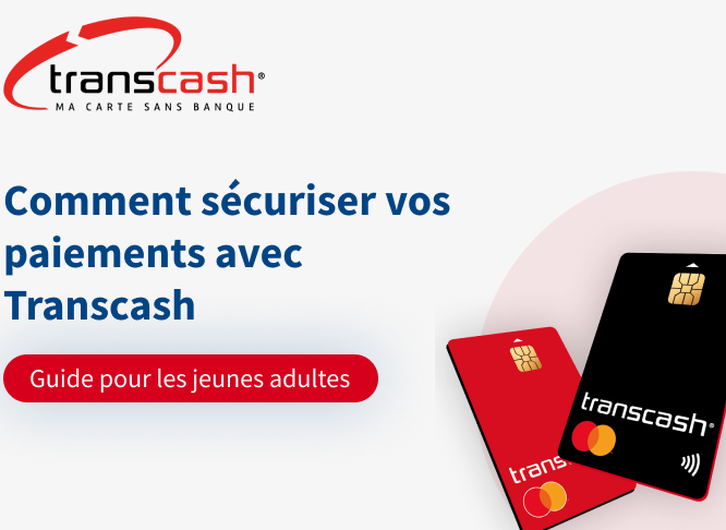 Comment utiliser une recharge transcash : Guide pratique et efficace !