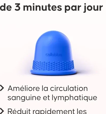 Comment utiliser une ventouse : Guide pratique et conseils efficaces