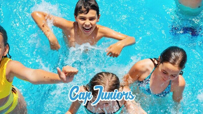 Comment utiliser VACAF : Guide Pratique pour Maximiser Vos Avantages