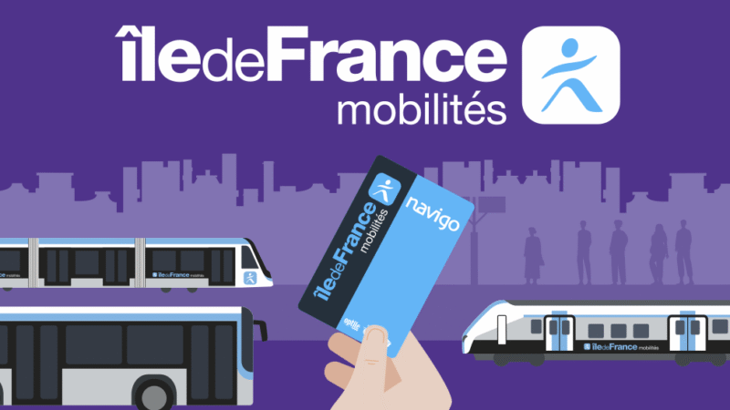 Comment utiliser Velib : Guide complet pour se déplacer facilement à Paris