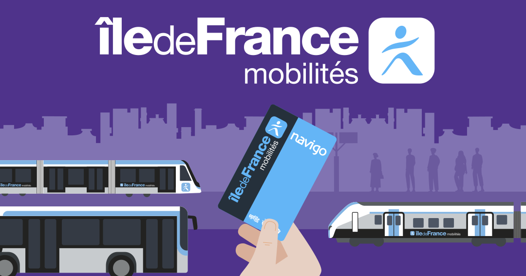 Comment utiliser Velib : Guide complet pour se déplacer facilement à Paris