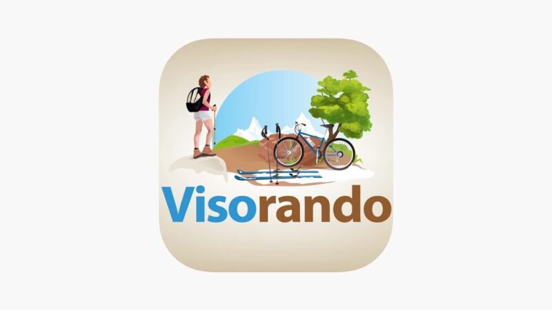 Comment utiliser Visorando hors connexion : Votre guide pratique et complet