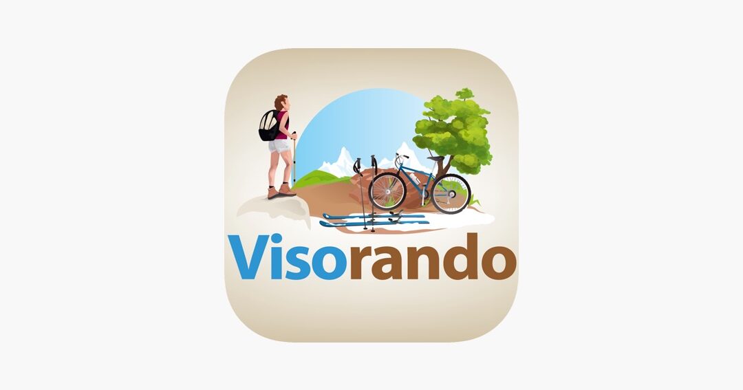 Comment utiliser Visorando hors connexion : Votre guide pratique et complet