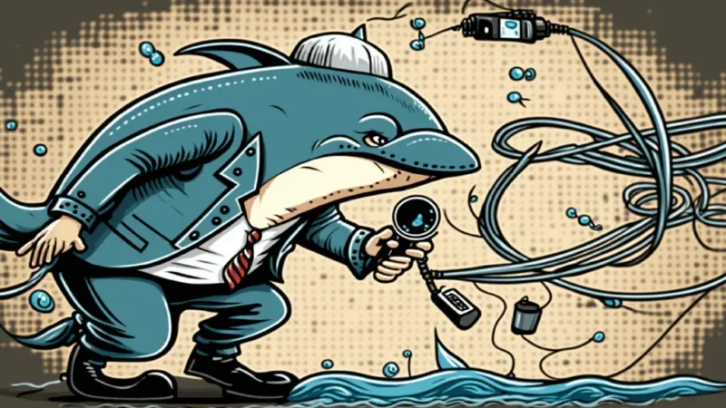 Comment utiliser Wireshark : Guide complet pour analyser le réseau