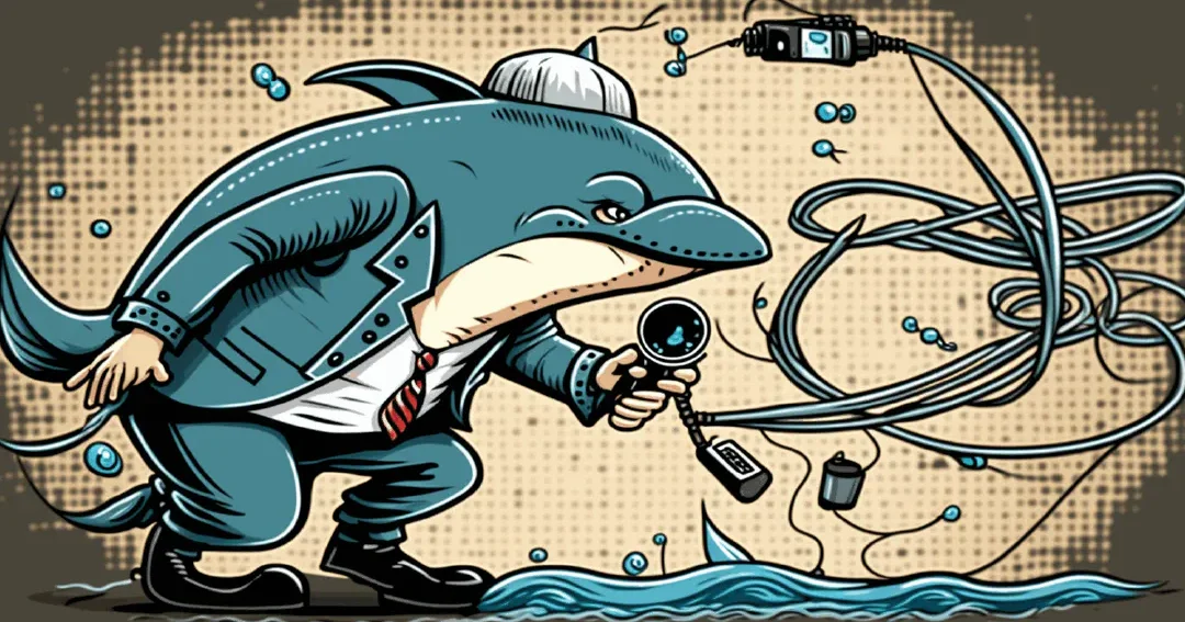 Comment utiliser Wireshark : Guide complet pour analyser le réseau