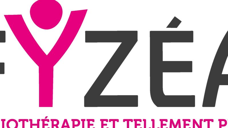 Compresse paraffine utilisation : Optimisez vos soins à domicile !