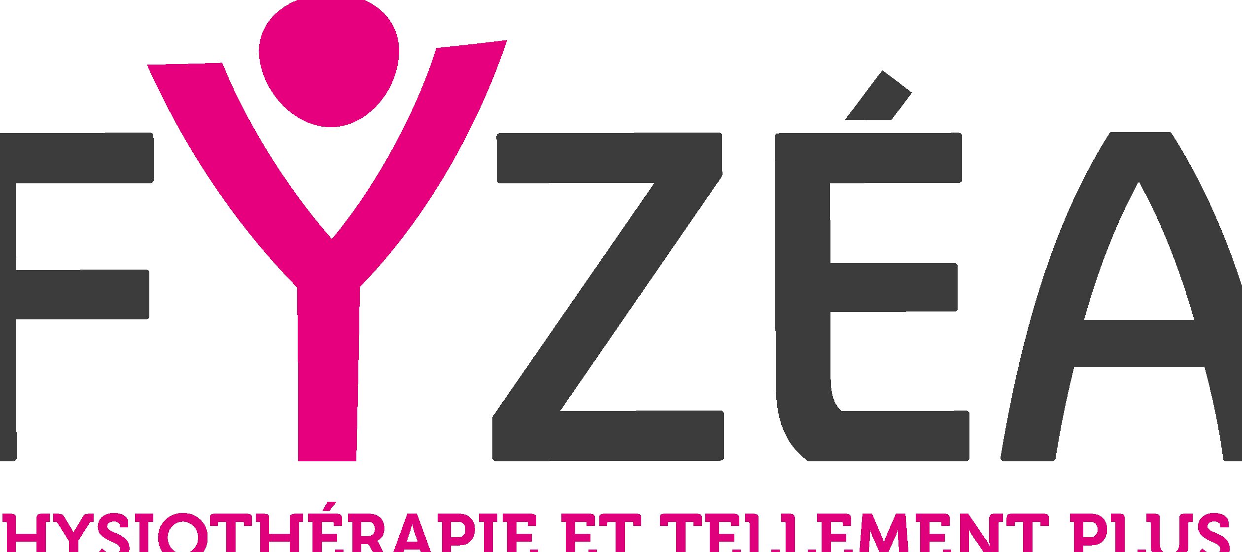 Compresse paraffine utilisation : Optimisez vos soins à domicile !