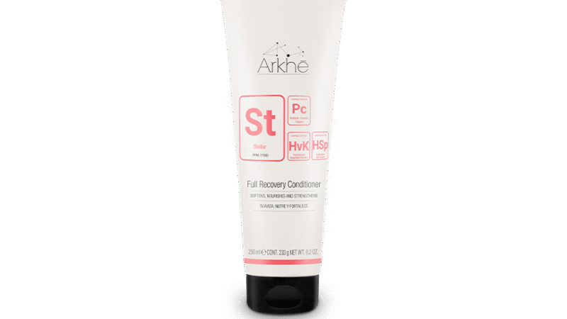 Conditionneur cheveux utilisation : Améliorez votre routine Beauté !