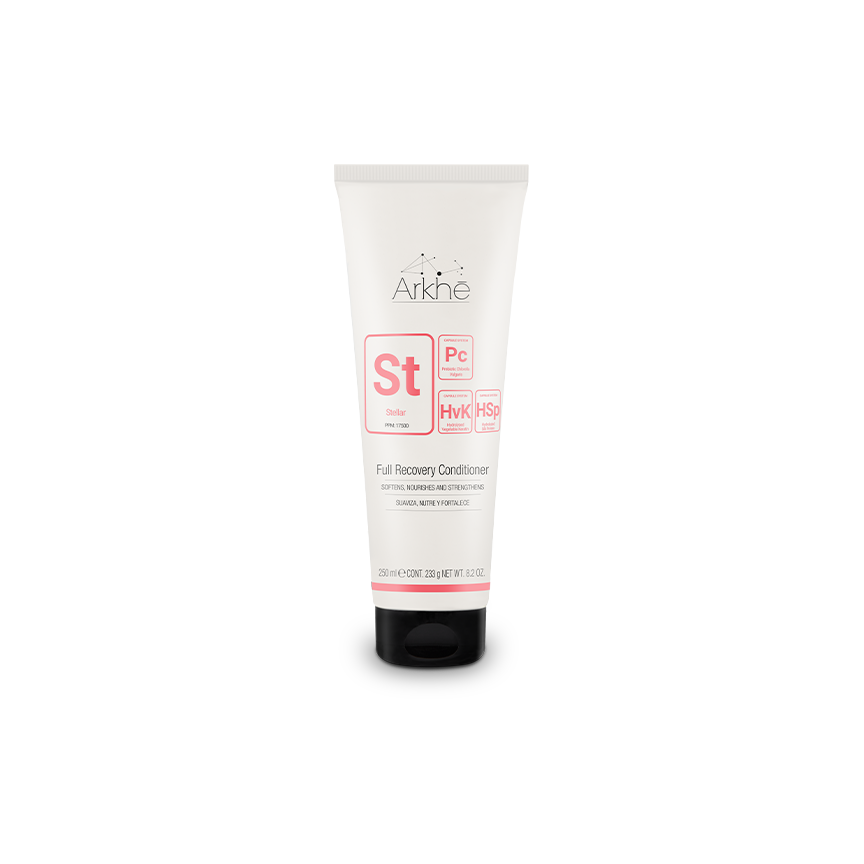 Conditionneur cheveux utilisation : Améliorez votre routine Beauté !