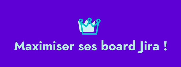 Conseil d&rsquo;utilisation : Maximisez l&rsquo;Efficacité de Vos Produits !