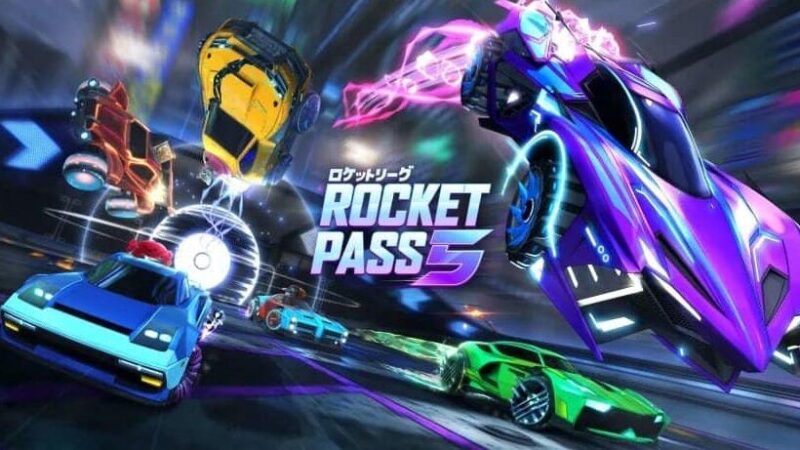 Contrat d&rsquo;utilisation Rocket League : Guide Complet et Astuces Essentielles