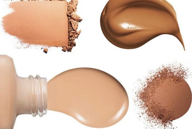 Correcteur Maquillage Utilisation : Guide Pratique et Astuces Efficaces