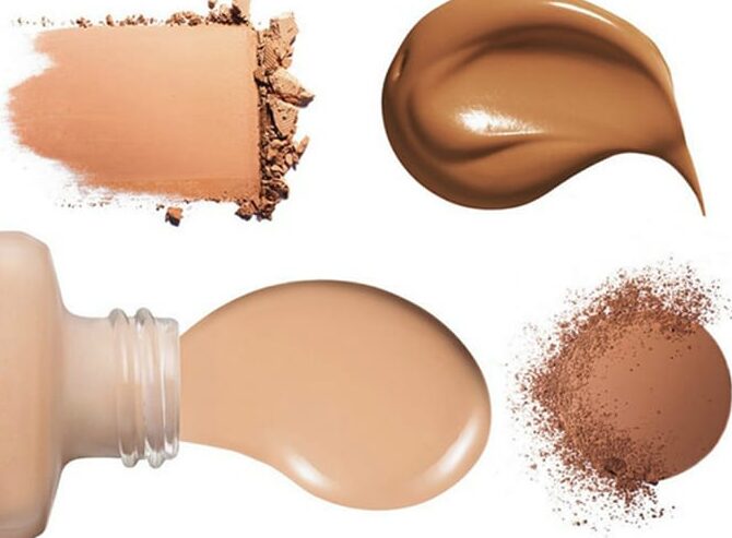 Correcteur Maquillage Utilisation : Guide Pratique et Astuces Efficaces