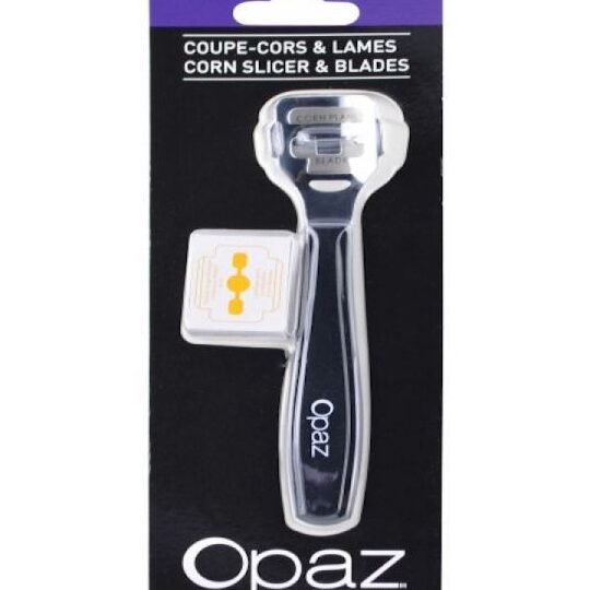 Coupe-cors pied utilisation : Optimisez votre bien-être quotidien !