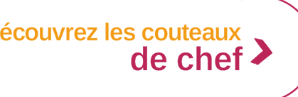 Couteau à poisson utilisation : Guide essentiel pour la préparation parfaite!