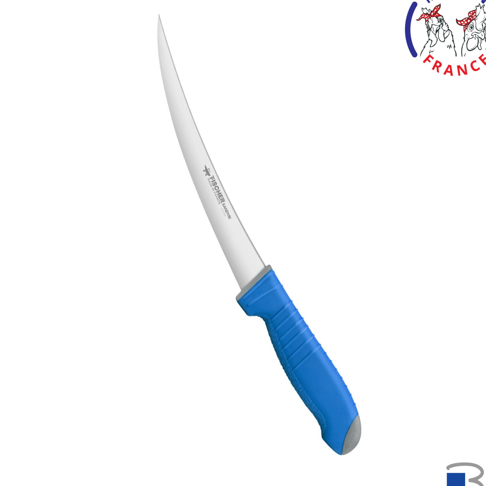 Couteau courbe utilisation : les secrets d’un outil polyvalent !